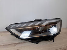 Load image into Gallery viewer, Frontscheinwerfer Audi A4 8W0941033E Links Scheinwerfer Headlight SCH4518617587iy
