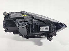 Load image into Gallery viewer, Frontscheinwerfer VW Golf Sportsvan 517941031B Xenon Links Headlight SCH1807969878cr