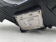 Laden Sie das Bild in den Galerie-Viewer, Frontscheinwerfer Ford Kuga 14021876255 LED Links Scheinwerfer Headlight SCH1192527964ho