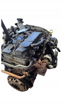 Load image into Gallery viewer, Motor Ford Transit FXFA 2.4 115PS 85kW 195TKm Diesel Engine Komplett MOT6474893567ri