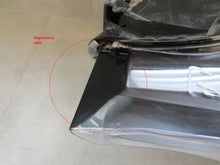 Load image into Gallery viewer, Frontscheinwerfer Mazda Cx5 Cx 5 51040 LED Ein Stück (Rechts oder Links)