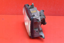 Laden Sie das Bild in den Galerie-Viewer, Frontscheinwerfer Opel Frontera B 8971439502 Ein Stück (Rechts oder Links) SCH7034857985vy