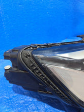 Laden Sie das Bild in den Galerie-Viewer, Frontscheinwerfer Audi A4 8W0941034D Rechts Scheinwerfer Headlight SCH1411474927vk