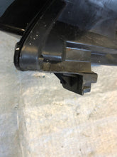Laden Sie das Bild in den Galerie-Viewer, Frontscheinwerfer Skoda Kodiaq 566941016F LED Rechts Scheinwerfer Headlight SCH5645272826gu