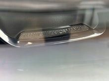 Load image into Gallery viewer, Frontscheinwerfer Mercedes-Benz W247 A2479065803 LED Rechts Headlight SCH1493766235vw