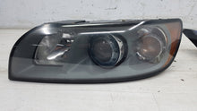 Load image into Gallery viewer, Frontscheinwerfer Volvo V50 Links Scheinwerfer Headlight SCH2786318136xe