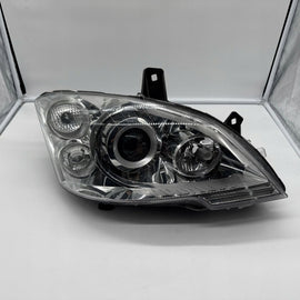 Frontscheinwerfer Mercedes-Benz Viano W639 Vito A639820296 Rechts Headlight SCH8952073020zu