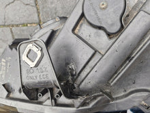 Laden Sie das Bild in den Galerie-Viewer, Frontscheinwerfer Audi A3 8V0941005 Xenon Links Scheinwerfer Headlight