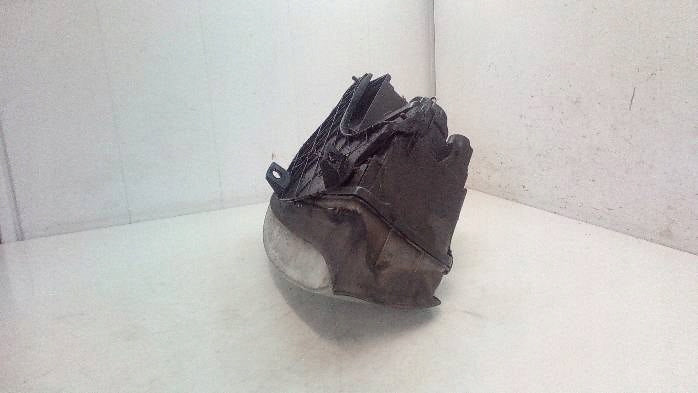 Frontscheinwerfer Audi A4 B6 Links Scheinwerfer Headlight SCH3537189175cy