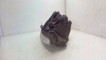Laden Sie das Bild in den Galerie-Viewer, Frontscheinwerfer Audi A4 B6 Links Scheinwerfer Headlight SCH3537189175cy