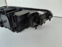 Laden Sie das Bild in den Galerie-Viewer, Frontscheinwerfer VW Touran 5TB941081A Full LED Links Scheinwerfer Headlight SCH7450066181ms