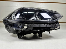 Load image into Gallery viewer, Frontscheinwerfer BMW X3 G01 G02 F98 8739654-02 LED Rechts Headlight SCH1500052223pi