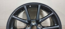 Laden Sie das Bild in den Galerie-Viewer, 1x Alufelge 18 Zoll 8.5" 5x114.3 40ET 1044221-00-B Tesla Model 3 Rim Wheel FEL2813209502jz