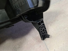Laden Sie das Bild in den Galerie-Viewer, Frontscheinwerfer Renault Captur 260604753R Links Scheinwerfer Headlight SCH6826766185mu