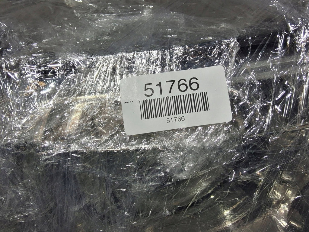 Frontscheinwerfer Land Rover Range L322 6H4213W029DA8LP0 1LL23803502 Rechts SCH3467357098xf