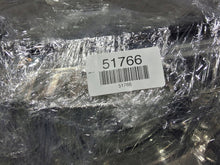Laden Sie das Bild in den Galerie-Viewer, Frontscheinwerfer Land Rover Range L322 6H4213W029DA8LP0 1LL23803502 Rechts SCH3467357098xf
