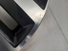 Load image into Gallery viewer, 1x Alufelge 17 Zoll 6.5" 4x100 50ET Glanz Graphit AC4CH-T6 Nissan I Rim Wheel FEL4034862697hk