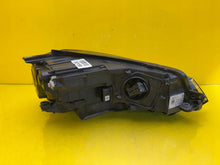 Load image into Gallery viewer, Frontscheinwerfer VW Golf VII 5G1941081F LED Links Scheinwerfer Headlight SCH5136165725zj