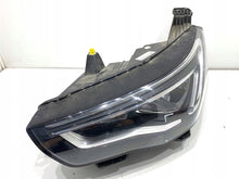 Load image into Gallery viewer, Frontscheinwerfer Opel Grandland YP00015780 Links Scheinwerfer Headlight SCH3814214084uu