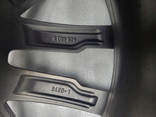 Load image into Gallery viewer, 1x Alufelge 19 Zoll 10.0" 5x112 40ET 8089879 BMW Z4 G29 Rim Wheel FEL6484234809az
