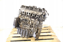 Laden Sie das Bild in den Galerie-Viewer, Motor VW Touareg BPD 2.5 TDI 163PS 120kW 2007 Diesel Engine Unkomplett MOT5152561322vj