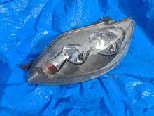 Load image into Gallery viewer, Frontscheinwerfer Seat Golf V Plus 5M1941005B LED Links Scheinwerfer Headlight