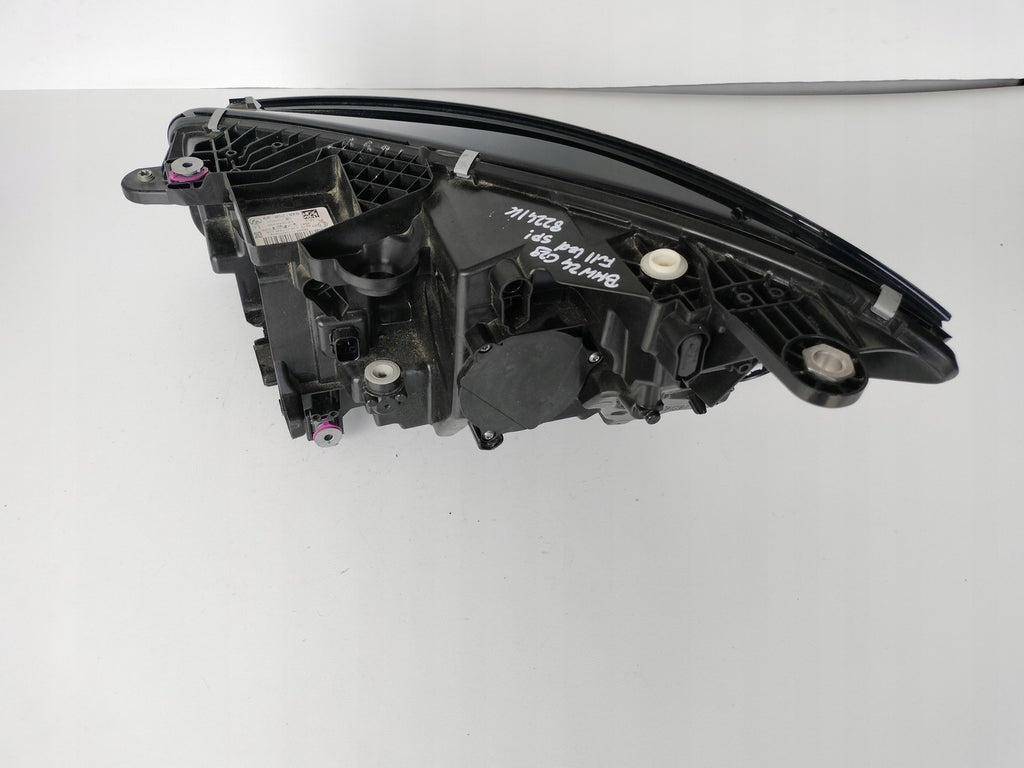 Frontscheinwerfer BMW Z4 G29 9481258 Full LED Rechts Scheinwerfer Headlight SCH9788032592pk