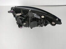 Laden Sie das Bild in den Galerie-Viewer, Frontscheinwerfer BMW Z4 G29 9481258 Full LED Rechts Scheinwerfer Headlight SCH9788032592pk
