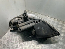 Laden Sie das Bild in den Galerie-Viewer, Frontscheinwerfer Opel Zafira B 0301214202 Rechts Scheinwerfer Headlight SCH1297555396tm