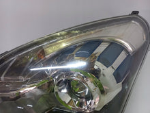 Load image into Gallery viewer, Frontscheinwerfer Renault Koleos I Links Scheinwerfer Headlight