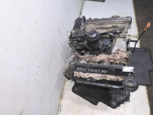Laden Sie das Bild in den Galerie-Viewer, Motor Audi A8 ASE 4.0 TDI 275PS 202kW 191TKm 2004 Diesel Engine Unkomplett