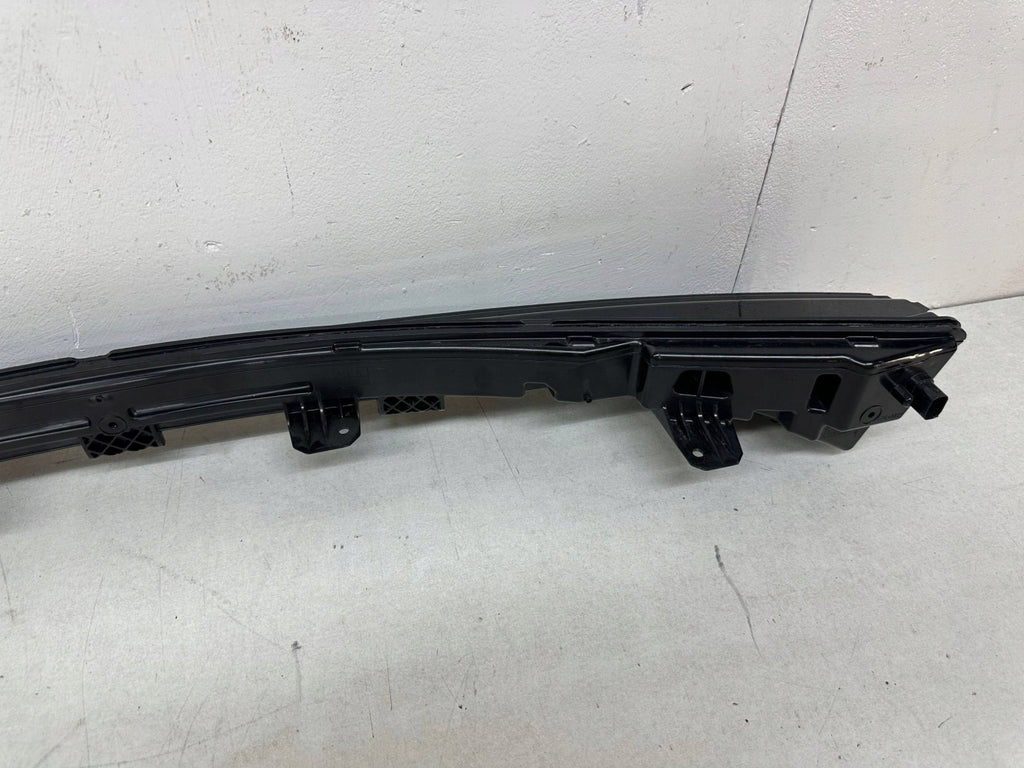 Frontscheinwerfer Mercedes-Benz Vito A4499065600 LED Vorderseite Headlight SCH7240149488qo