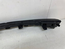 Laden Sie das Bild in den Galerie-Viewer, Frontscheinwerfer Mercedes-Benz Vito A4499065600 LED Vorderseite Headlight SCH7240149488qo