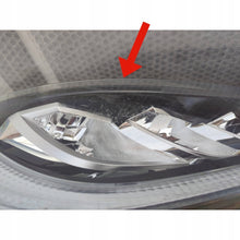 Load image into Gallery viewer, Frontscheinwerfer Toyota 4 Yaris K08EUK0-8EU Full LED Rechts Headlight