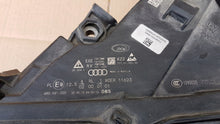 Laden Sie das Bild in den Galerie-Viewer, Frontscheinwerfer Audi Q7 4M0941005 LED Links Scheinwerfer Headlight