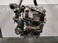 Load image into Gallery viewer, Motor Audi VW Passat Tiguan Golf I DFG 2.0 TDI 2017 Diesel Engine Komplett MOT4710912495xe