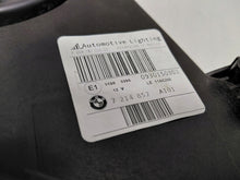 Load image into Gallery viewer, Frontscheinwerfer BMW F15 F16 7214852 Full LED Rechts Scheinwerfer Headlight SCH2894170786au