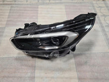 Laden Sie das Bild in den Galerie-Viewer, Frontscheinwerfer Ford S-Max EM2B13W030CR Links Scheinwerfer Headlight SCH9972315864tr