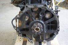 Load image into Gallery viewer, Motor Toyota Land Cruiser 3.0 Diesel Engine Unkomplett
