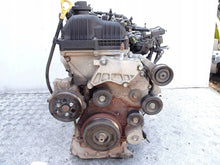 Laden Sie das Bild in den Galerie-Viewer, Motor Hyundai Ix35 D4HA 2.0 CRDi 2011 Diesel Engine Unkomplett