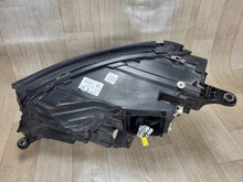 Load image into Gallery viewer, Frontscheinwerfer Mercedes-Benz Gls X167 A1679066001KZ LED Rechts Headlight SCH6955488846cj