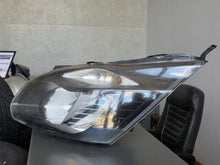 Laden Sie das Bild in den Galerie-Viewer, Frontscheinwerfer Ford Transit Custom Links Scheinwerfer Headlight SCH6509807196hs
