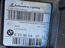 Load image into Gallery viewer, Frontscheinwerfer BMW X3 G01 8739654-01LL Full LED Rechts Scheinwerfer Headlight SCH6442094845pt