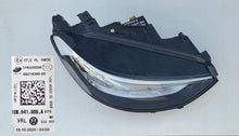 Laden Sie das Bild in den Galerie-Viewer, Frontscheinwerfer VW Id.3 10B941006 85122000 LED Rechts Scheinwerfer Headlight SCH2799853553xl