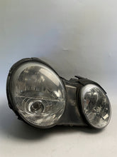 Load image into Gallery viewer, Frontscheinwerfer Kia Opirus 1060401 Xenon Rechts Scheinwerfer Headlight