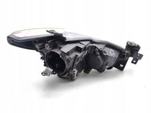Load image into Gallery viewer, Frontscheinwerfer Mazda 6 Saloon GHR4-41040 Links Scheinwerfer Headlight SCH2596091299nk