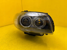 Laden Sie das Bild in den Galerie-Viewer, Frontscheinwerfer BMW 1 E88 E82 E87 7170292-02 Xenon Rechts Headlight SCH1847280872ss
