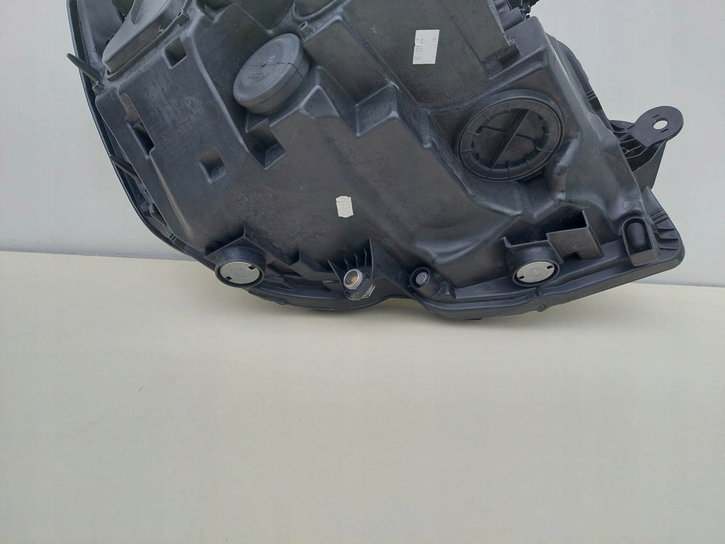 Frontscheinwerfer VW Multivan 7E1941035 Full LED Links Scheinwerfer Headlight SCH6550782156ir