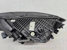 Load image into Gallery viewer, Frontscheinwerfer Volvo Xc60 II 31108601 Full LED Rechts Scheinwerfer Headlight SCH9255656228rm