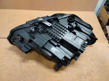 Load image into Gallery viewer, Frontscheinwerfer BMW X1 F48 5A01171-02 Full LED Links Scheinwerfer Headlight SCH2935783416gm